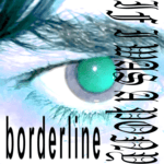 borderline (fast)